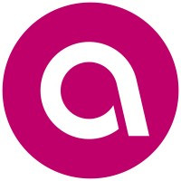 Accuro – Specialist Support Services