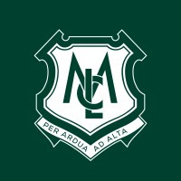 Methodist Ladies' College