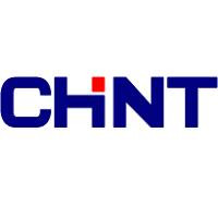 Zhejiang Chint Electrics