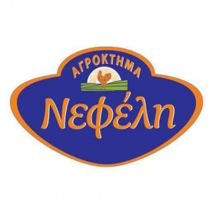 ΝΕΛΗ ΕΜΠΟΡΙΟ ΚΡΕΑΤΩΝ ΛΤΔ