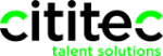 Cititec Talent Limited