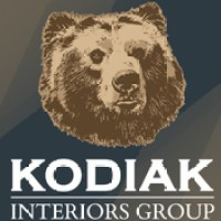 Kodiak Interiors Group