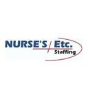 NURSES Etc STAFFING