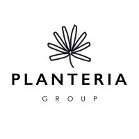 Planteria Group