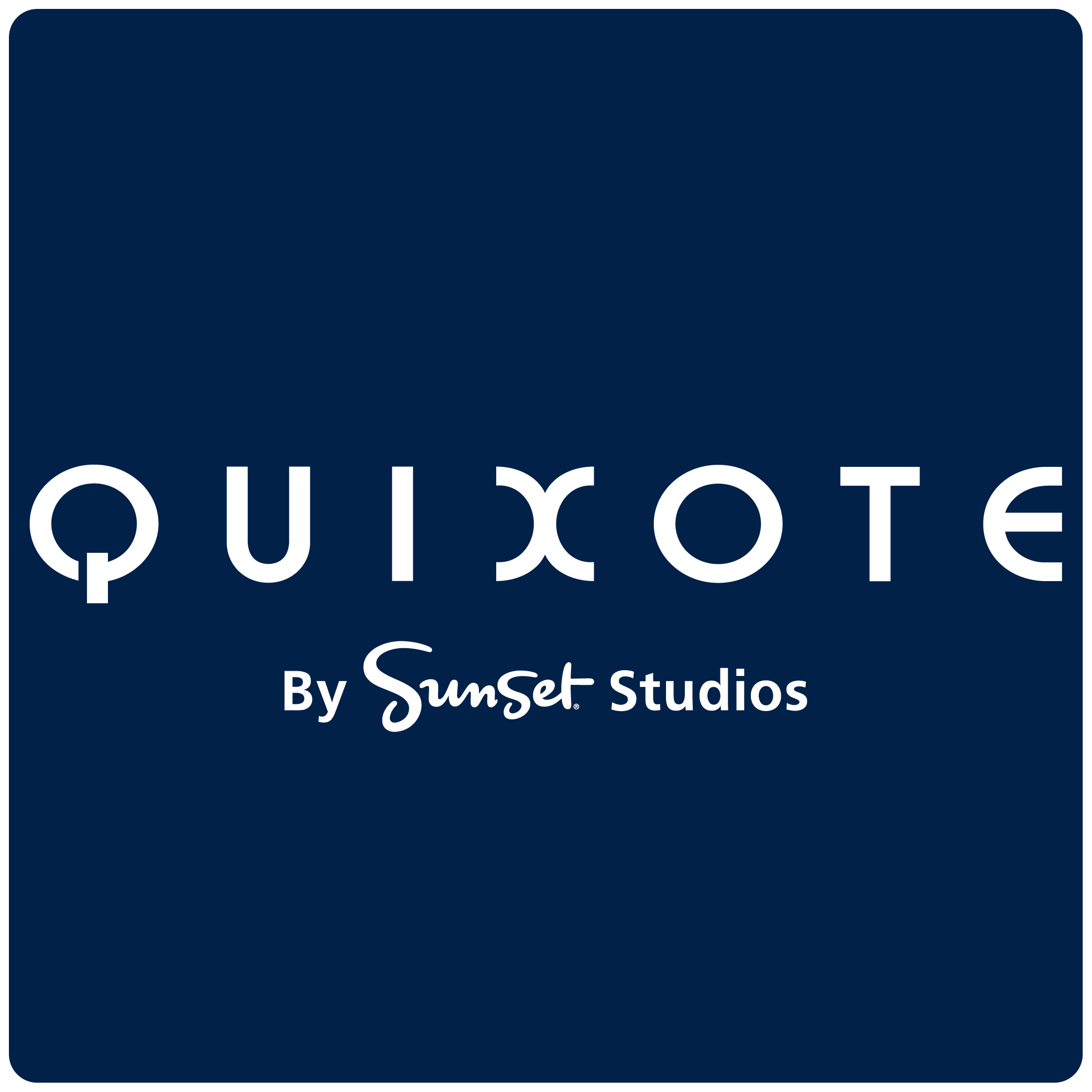 Quixote Studios