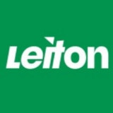 Leiton GmbH
