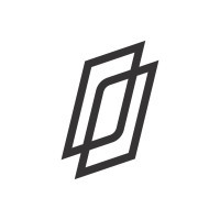 Innovative Solutions