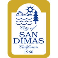 City of San Dimas