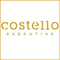 Costello Executive