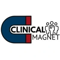 Clinical Magnet