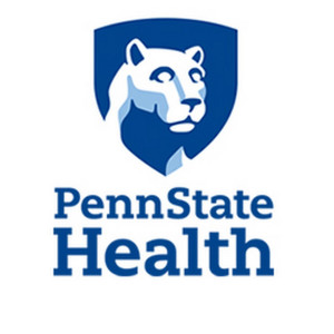 Penn State Health (Hiring Events)