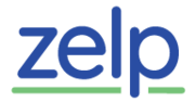 ZELP