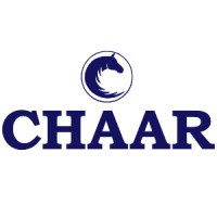 CHAAR
