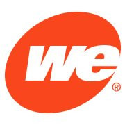 We Energies
