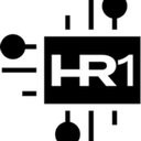 HR1Systems, LLC