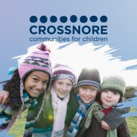 Crossnore Communities for Children