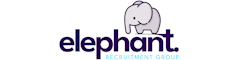 Elephant Recruitment Group