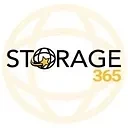 Storage Management