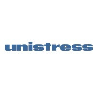 Unistress Corp.