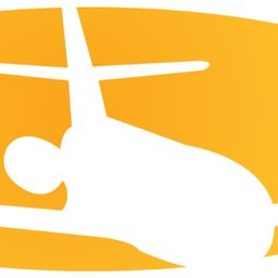 Taughannock Aviation Corporation