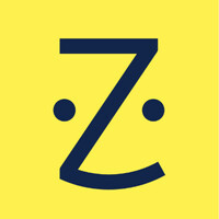 Zocdoc