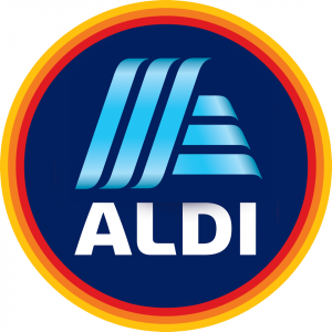 ALDI Stores