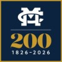 Mississippi Christian University