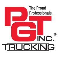 PGT Trucking