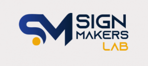 Sign Makers Lab