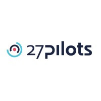 27pilots