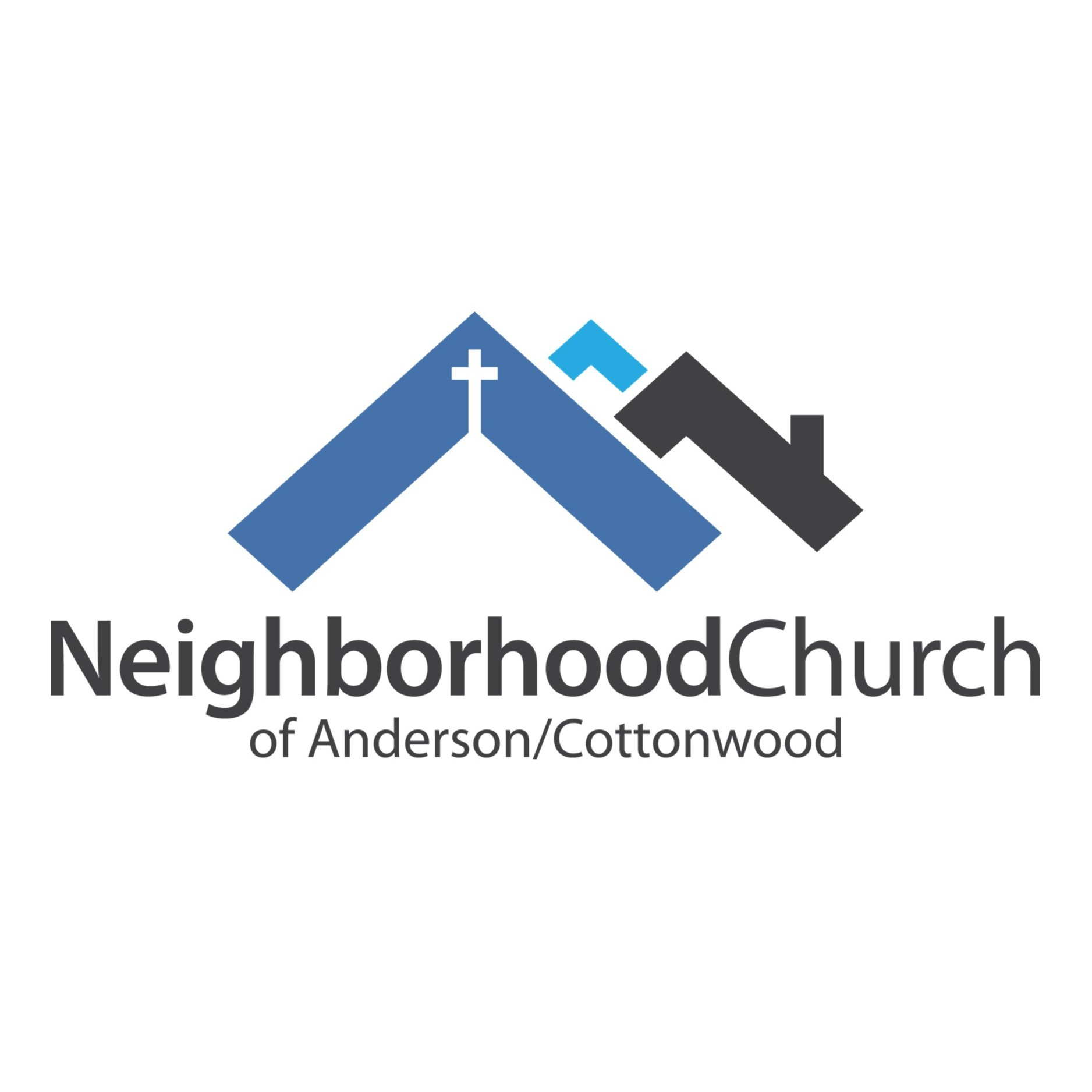 Neighborhood Church of Anderson/Cottonwood