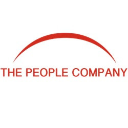 The People Company