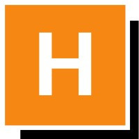 Hellowork Consultants