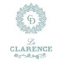 Le Clarence