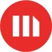 MicroStrategy