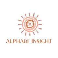 Alphabe Insight Inc