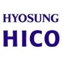 Hyosung HICO, Ltd.