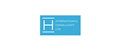 H International Consultant / HIa Legal