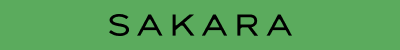 Sakara Life