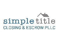 Atlantic Coast Title Company