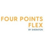 Four Points Flex by Sheraton Göttingen
