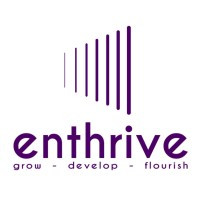 enthrive Ltd