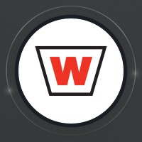 Willmar Electric