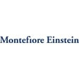 Montefiore Medical Center