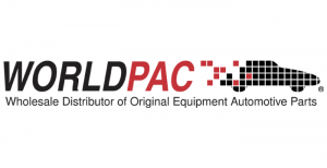 Worldpac