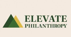 Elevate Philanthropy