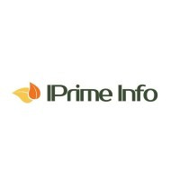 IPrime Info Solutions Inc.