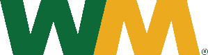 Waste Management
