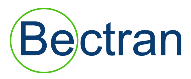 Bectran Inc
