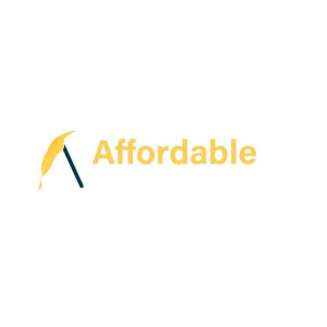 Affordable Assignemnts